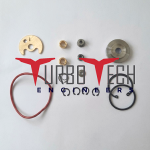 td025-turbocharger-repair-kit-1g643-17017-49173-03442-for-kubota-d1105t-engine
