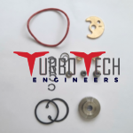 td025-turbocharger-repair-kit-1g643-17017-49173-03442-for-kubota-d1105t-engine