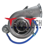 turbocharger-525-7197-suitable-for-caterpillar-c13-12-5l-diesel-engine
