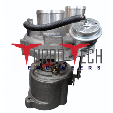 turbocharger-53049700124-320-06179-320a6431-suitable-for-jcb-engine-444