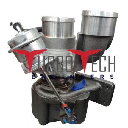 turbocharger-53049700124-320-06179-320a6431-suitable-for-jcb-engine-444