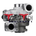 turbocharger-wg0104s-859176-0006-suitable-for-hino-engine-n04c-and-j05e-dutro-trucks