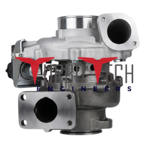 turbocharger-wg0104s-859176-0006-suitable-for-hino-engine-n04c-and-j05e-dutro-trucks