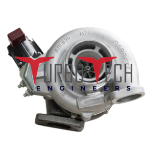 turbocharger-wg0104s-859176-0006-suitable-for-hino-engine-n04c-and-j05e-dutro-trucks