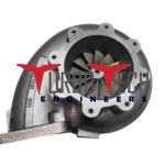 turbocharger-100-3768-10r-0645-suitable-for-caterpillar-engine