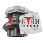 turbocharger-100-3768-10r-0645-suitable-for-caterpillar-engine