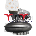 turbocharger-100-3768-10r-0645-suitable-for-caterpillar-engine