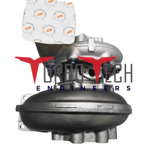 turbocharger-100-3768-10r-0645-suitable-for-caterpillar-engine