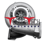 turbocharger-100-3768-10r-0645-suitable-for-caterpillar-engine