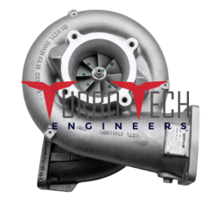 turbocharger-100-3768-10r-0645-suitable-for-caterpillar-engine