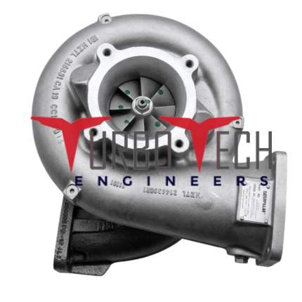 turbocharger-100-3768-10r-0645-suitable-for-caterpillar-engine