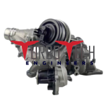 turbocharger-jb30-9g438-ab-10009700386-suitable-for-ford-ranger-2-0-tdci