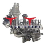 Turbo 1000turbocharger-jb30-9g438-ab-10009700386-suitable-for-ford-ranger-2-0-tdci9700386-001