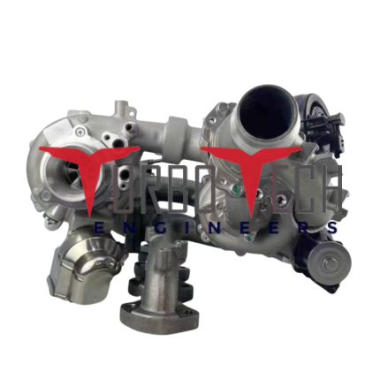 turbocharger-jb30-9g438-ab-10009700386-suitable-for-ford-ranger-2-0-tdci