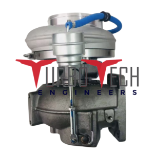 turbocharger-14879700016-a0100962499-suitable-for-mercedes-benz