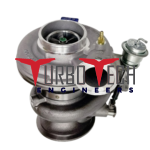 turbocharger-23125091-3801860-suitable-for-volvo-penta-mde5-tad580ve-tvd582ve
