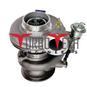 turbocharger-23125091-3801860-suitable-for-volvo-penta-mde5-tad580ve-tvd582ve