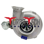 turbocharger-23125091-3801860-suitable-for-volvo-penta-mde5-tad580ve-tvd582ve