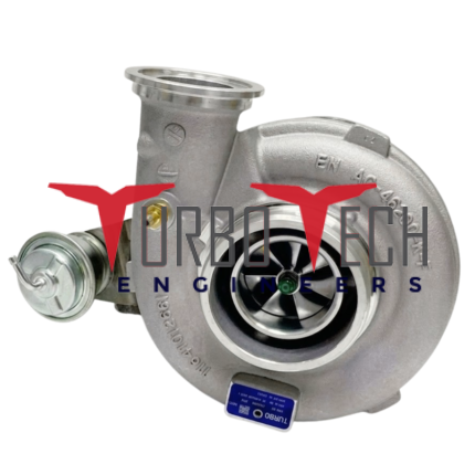 turbocharger-23125091-3801860-suitable-for-volvo-penta-mde5-tad580ve-tvd582ve
