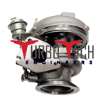 turbocharger-23125091-3801860-suitable-for-volvo-penta-mde5-tad580ve-tvd582ve