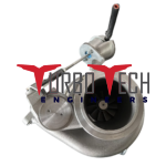 turbocharger-24039046-p24039046-suitable-for-volvo-estepe