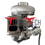 turbocharger-24039046-p24039046-suitable-for-volvo-estepe