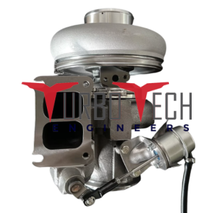 turbocharger-24039046-p24039046-suitable-for-volvo-estepe