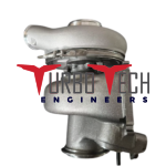 turbocharger-24039046-p24039046-suitable-for-volvo-estepe