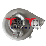 turbocharger-24039046-p24039046-suitable-for-volvo-estepe