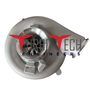 turbocharger-24039046-p24039046-suitable-for-volvo-estepe