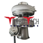 turbocharger-24039046-p24039046-suitable-for-volvo-estepe