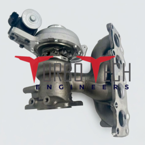 turbocharger-28231-2cta2-282312cta2-853073-3-853073-5003s-for-hyundai-genesis-g70-theta-2-fr-kia-stinger-2-0l