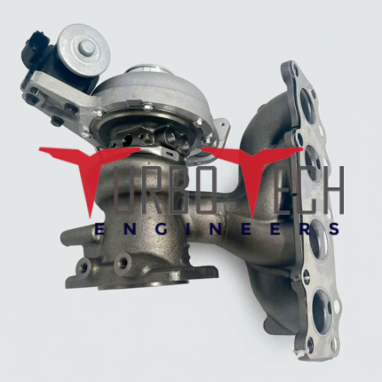 turbocharger-28231-2cta2-282312cta2-853073-3-853073-5003s-for-hyundai-genesis-g70-theta-2-fr-kia-stinger-2-0l
