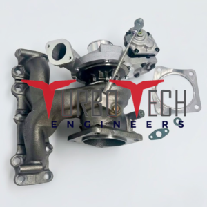 turbocharger-28231-2cta2-282312cta2-853073-3-853073-5003s-for-hyundai-genesis-g70-theta-2-fr-kia-stinger-2-0l