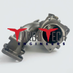 turbocharger-28231-2cta2-282312cta2-853073-3-853073-5003s-for-hyundai-genesis-g70-theta-2-fr-kia-stinger-2-0l