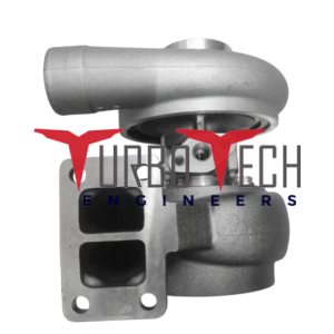 turbocharger-s200-318729-318844-suitable-for-volvo-290-prime