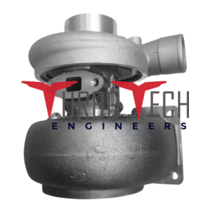 turbocharger-s200-318729-318844-suitable-for-volvo-290-prime