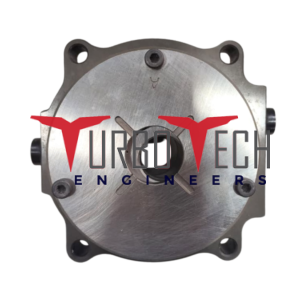 fuel-injection-vane-pump-f019d04030-0305hav01400n-0445025600-0445025611-0445025612-for-mahindra-navistar-cummins-cb28-pump