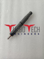 fuel-injector-0432191287-432193498 -suitable-for-deutz-bf4m2012-engine