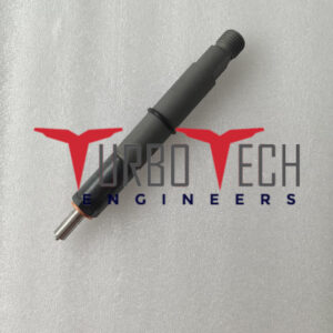 fuel-injector-0432191287-432193498 -suitable-for-deutz-bf4m2012-engine