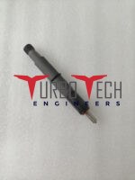 fuel-injector-0432191287-432193498 -suitable-for-deutz-bf4m2012-engine