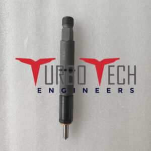 fuel-injector-0432191287-432193498 -suitable-for-deutz-bf4m2012-engine