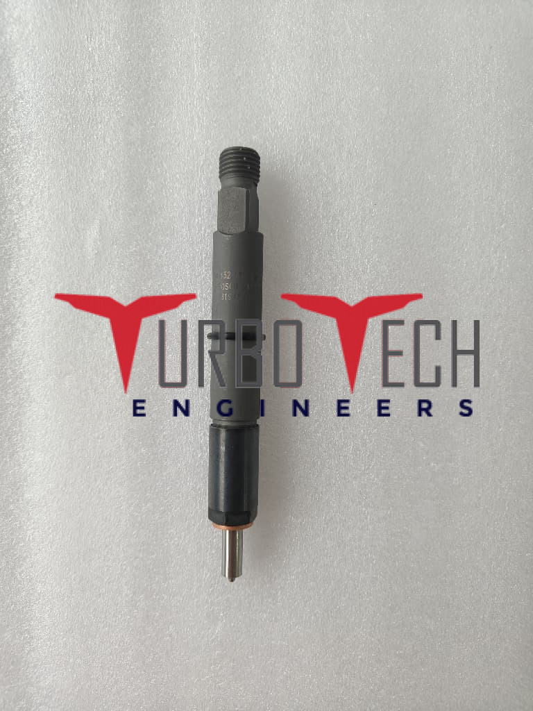 WhatsApp Image 2026-07-20 at 3.39.56 PM fuel-injector-0432191287-432193498 -suitable-for-deutz-bf4m2012-engine