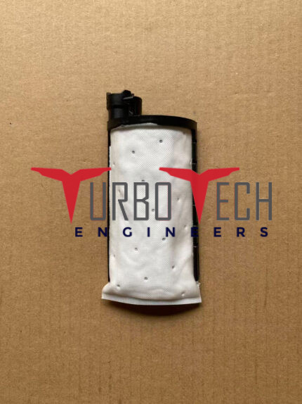 def-diesel-exhaust-fluid-filter-4353888-4353889-for-cummins-6-7-liter-isb-engine