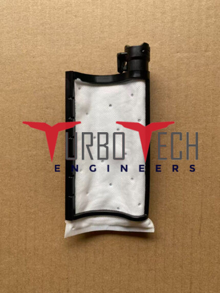def-diesel-exhaust-fluid-filter-4353888-4353889-for-cummins-6-7-liter-isb-engine
