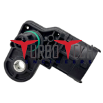 pressure-sensor-x2009600-0281006171-suitable-for-ashok-leyland-trucks