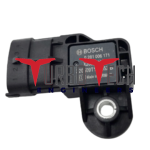 pressure-sensor-x2009600-0281006171-suitable-for-ashok-leyland-trucks
