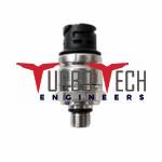 pressure-sensor-3408564-4306987-suitable-for-cummins-engine-qsk45-qsk50-qsk60