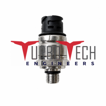 pressure-sensor-3408564-4306987-suitable-for-cummins-engine-qsk45-qsk50-qsk60