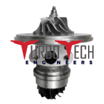 turbocharger-chra-he400wg-24190151-suitable-for-ve-commercial-vehicles